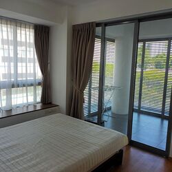 The Verve (D12), Apartment #571887581